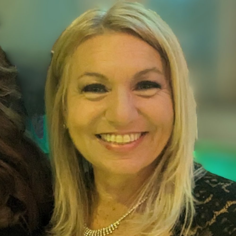 Meet your Posher, Deneen